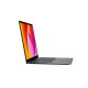 Лаптоп Chuwi HeroBook-Plus 15,6 14,1 Intel Celeron N4020 8 GB RAM 256 GB SSD NaN –  BB Лаптопи