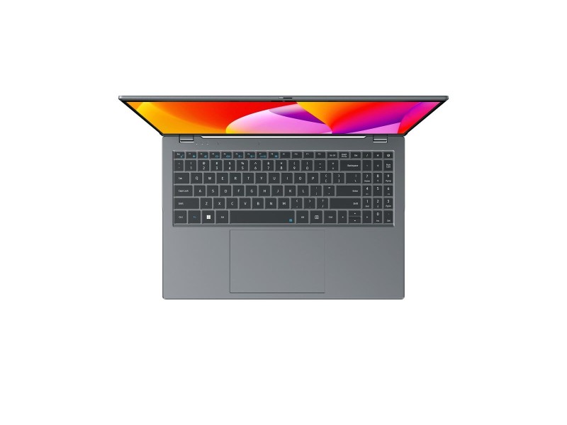 Лаптоп Chuwi HeroBook-Plus 15,6 14,1 Intel Celeron N4020 8 GB RAM 256 GB SSD NaN –  BB Лаптопи