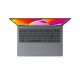 Лаптоп Chuwi HeroBook-Plus 15,6 14,1 Intel Celeron N4020 8 GB RAM 256 GB SSD NaN –  BB Лаптопи