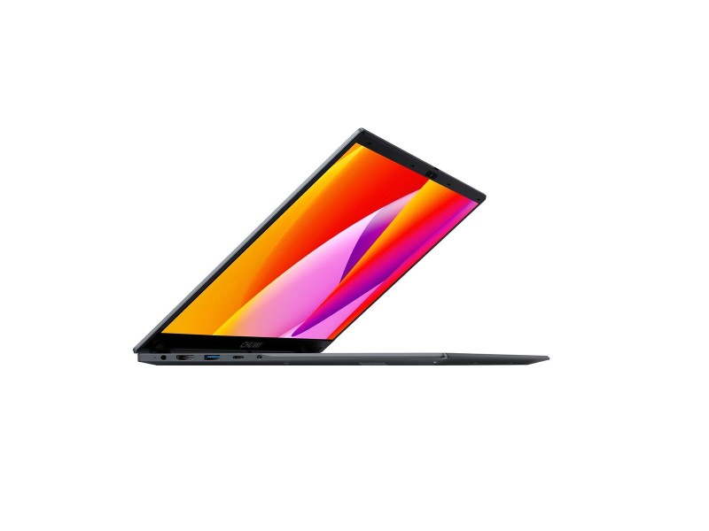 Лаптоп Chuwi HeroBook-Plus 15,6 14,1 Intel Celeron N4020 8 GB RAM 256 GB SSD NaN –  BB Лаптопи
