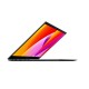 Лаптоп Chuwi HeroBook-Plus 15,6 14,1 Intel Celeron N4020 8 GB RAM 256 GB SSD NaN –  BB Лаптопи