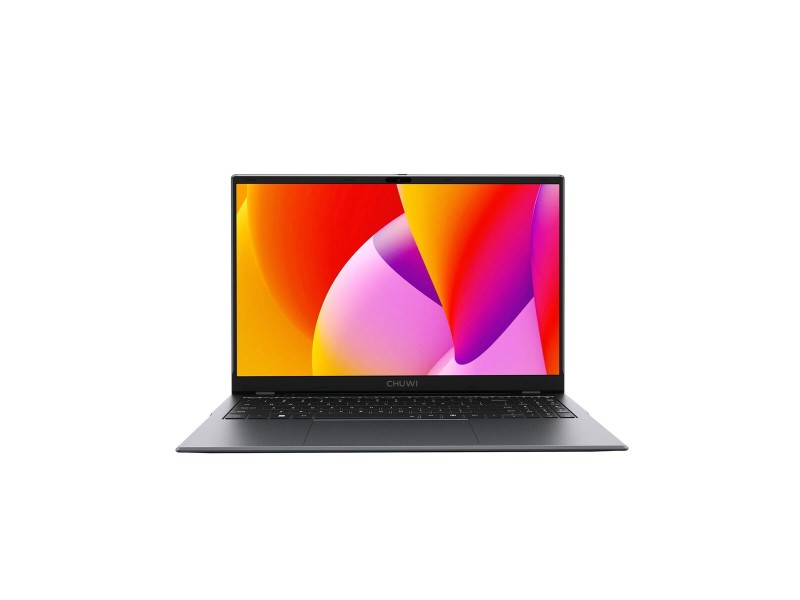 Лаптоп Chuwi HeroBook-Plus 15,6 14,1 Intel Celeron N4020 8 GB RAM 256 GB SSD NaN –  BB Лаптопи