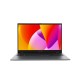 Лаптоп Chuwi HeroBook-Plus 15,6 14,1 Intel Celeron N4020 8 GB RAM 256 GB SSD NaN –  BB Лаптопи