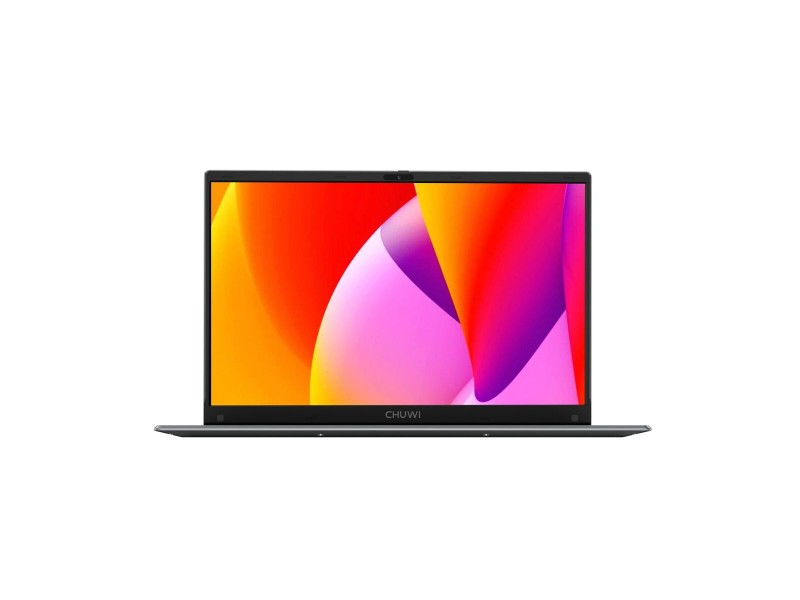 Лаптоп Chuwi HeroBook-Plus 15,6 14,1 Intel Celeron N4020 8 GB RAM 256 GB SSD NaN –  BB Лаптопи
