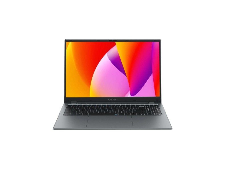 Лаптоп Chuwi HeroBook-Plus 15,6 14,1 Intel Celeron N4020 8 GB RAM 256 GB SSD NaN –  BB Лаптопи