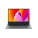 Лаптоп Chuwi HeroBook-Plus 15,6 14,1 Intel Celeron N4020 8 GB RAM 256 GB SSD NaN –  BB Лаптопи