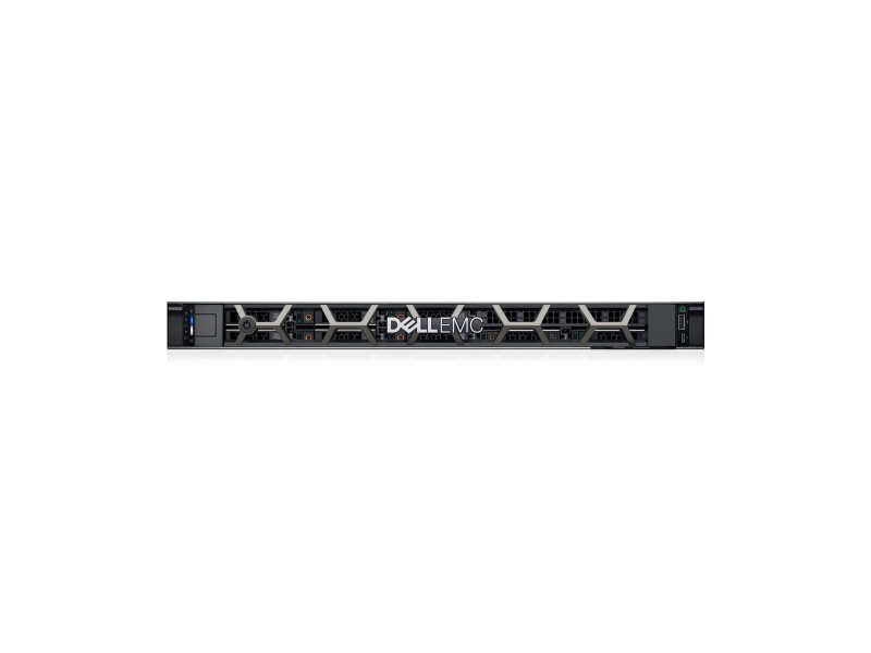 Сървър Dell 61P8P Xeon Silver 4314 16 GB RAM 480 GB SSD NaN от | techMAG.bg Сървър Dell 61P8P Xeon Silver 4314 16 GB RAM 480 GB SSD NaN – BB Сървъри