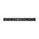 Сървър Dell 61P8P Xeon Silver 4314 16 GB RAM 480 GB SSD NaN от | techMAG.bg Сървър Dell 61P8P Xeon Silver 4314 16 GB RAM 480 GB SSD NaN – BB Сървъри