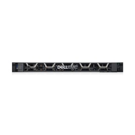 Сървър Dell 61P8P Xeon Silver 4314 16 GB RAM 480 GB SSD