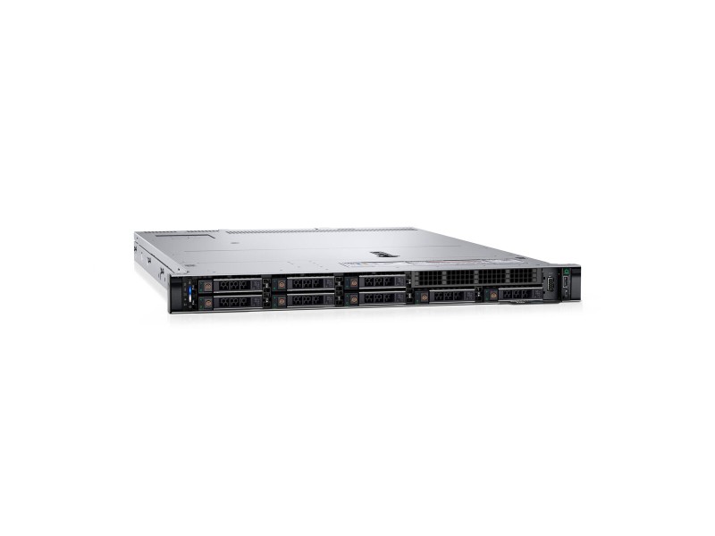 Сървър Dell 61P8P Xeon Silver 4314 16 GB RAM 480 GB SSD NaN от | techMAG.bg Сървър Dell 61P8P Xeon Silver 4314 16 GB RAM 480 GB SSD NaN – BB Сървъри