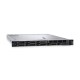 Сървър Dell 61P8P Xeon Silver 4314 16 GB RAM 480 GB SSD NaN от | techMAG.bg Сървър Dell 61P8P Xeon Silver 4314 16 GB RAM 480 GB SSD NaN – BB Сървъри