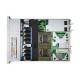 Сървър Dell 61P8P Xeon Silver 4314 16 GB RAM 480 GB SSD NaN от | techMAG.bg Сървър Dell 61P8P Xeon Silver 4314 16 GB RAM 480 GB SSD NaN – BB Сървъри