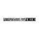 Сървър Dell 61P8P Xeon Silver 4314 16 GB RAM 480 GB SSD NaN от | techMAG.bg Сървър Dell 61P8P Xeon Silver 4314 16 GB RAM 480 GB SSD NaN – BB Сървъри