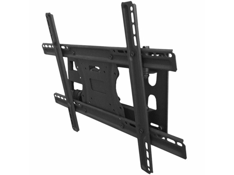 Статив за стена approx! APPST16X 17 60 NaN –  BB Стойки и подпори