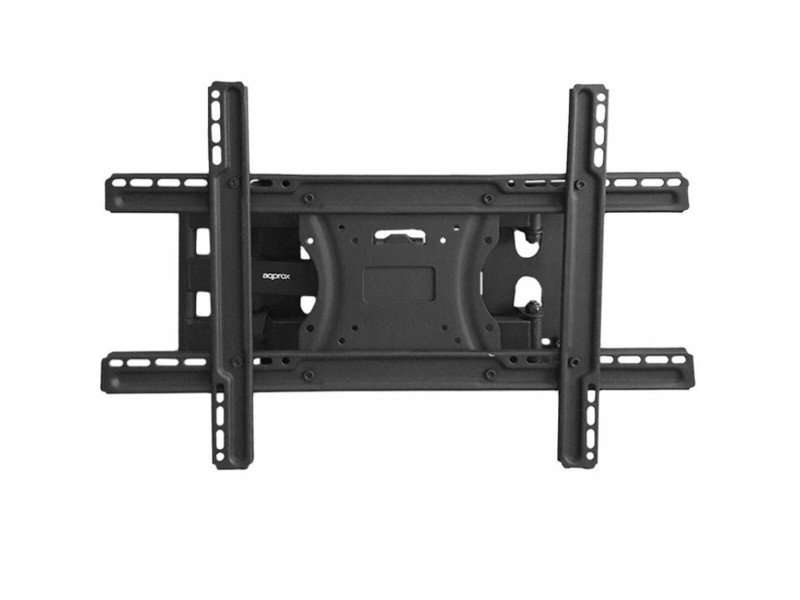 Статив за стена approx! APPST16X 17 60 NaN –  BB Стойки и подпори