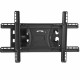 Статив за стена approx! APPST16X 17 60 NaN –  BB Стойки и подпори