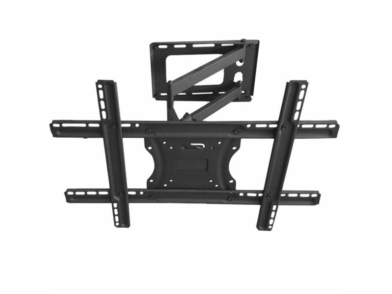 Статив за стена approx! APPST16X 17 60 NaN –  BB Стойки и подпори