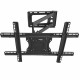 Статив за стена approx! APPST16X 17 60 NaN –  BB Стойки и подпори