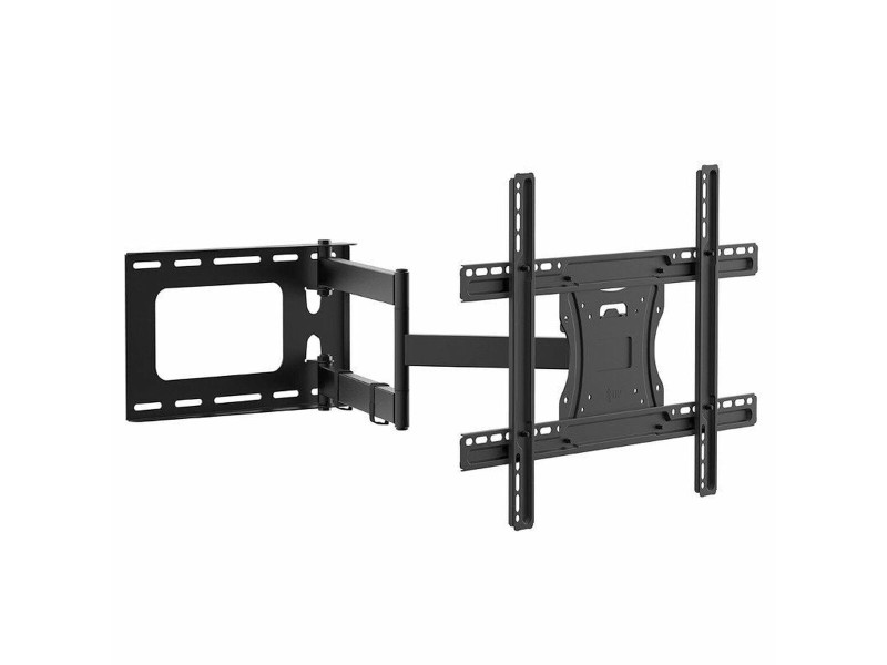Статив за стена approx! APPST16X 17 60 NaN –  BB Стойки и подпори