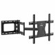 Статив за стена approx! APPST16X 17 60 NaN –  BB Стойки и подпори