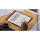 Графичен Таблет Huion Note X10 NaN –  BB Графични таблети