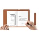 Графичен Таблет Huion Note X10 NaN –  BB Графични таблети