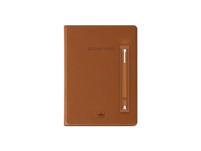 Графичен Таблет Huion Note X10 NaN –  BB Графични таблети