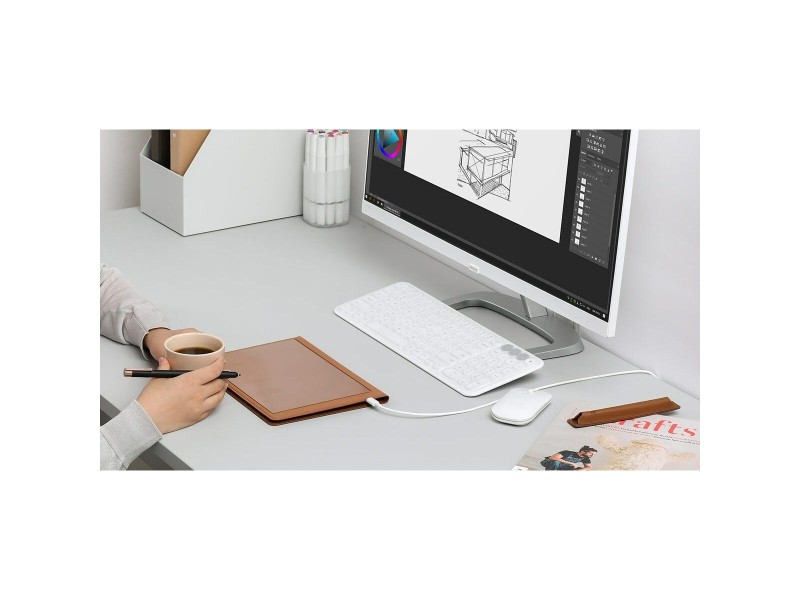 Графичен Таблет Huion Note X10 NaN –  BB Графични таблети