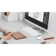 Графичен Таблет Huion Note X10 NaN –  BB Графични таблети