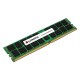 RAM памет Kingston KTD-PE432/16G 16 GB DDR4 3200 MHz CL22 NaN –  BB Основна памет