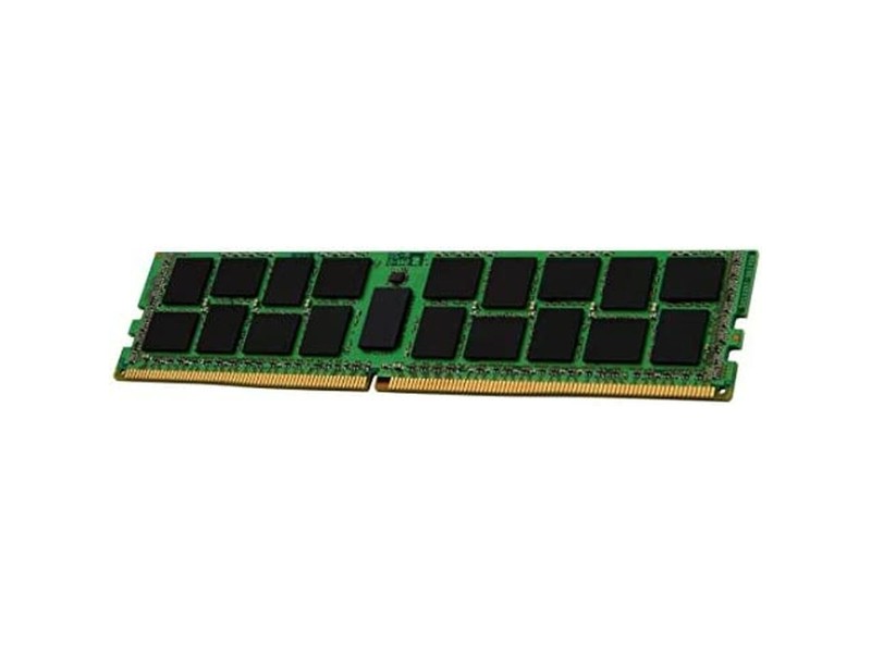 RAM памет Kingston KTD-PE432/16G 16 GB DDR4 3200 MHz CL22 NaN –  BB Основна памет