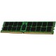 RAM памет Kingston KTD-PE432/16G 16 GB DDR4 3200 MHz CL22 NaN –  BB Основна памет