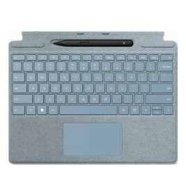Клавиатура с мишка Microsoft 8X8-00175