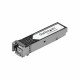Едномодов оптичен модул SFP Startech SFP-10G-BXD-I-ST NaN –  BB Мрежови приемо-предаватели