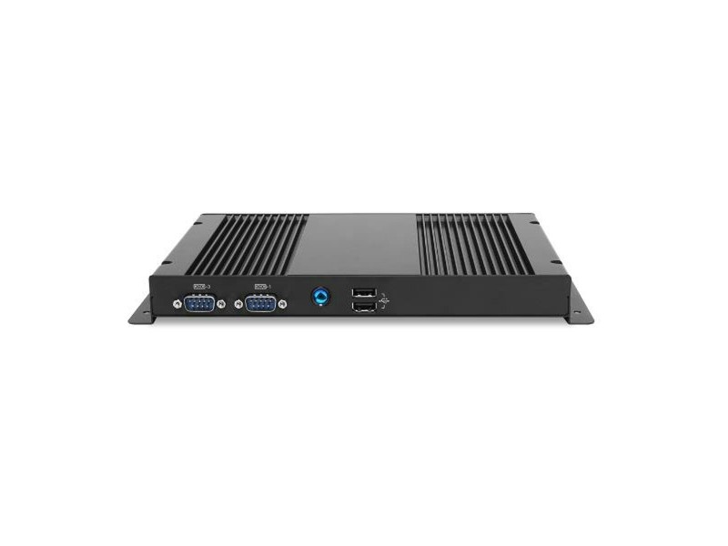 Мини компютър Aopen DEX5750 i5-1145G7 8 GB RAM 128 GB SSD NaN –  BB Мини компютър