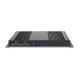 Мини компютър Aopen DEX5750 i5-1145G7 8 GB RAM 128 GB SSD NaN –  BB Мини компютър