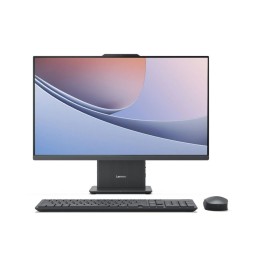 Всичко е едно Lenovo IdeaCentre AIO 27IRH9 27" Intel Core i7-13620H 16 GB RAM 512 GB SSD
