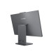 Всичко е едно Lenovo IdeaCentre AIO 27IRH9 27 Intel Core i7-13620H 16 GB RAM 512 GB SSD NaN от | techMAG.bg Всичко е едно Lenovo IdeaCentre AIO 27IRH9 27 Intel Core i7-13620H 16 GB RAM 512 GB SSD NaN – BB Всичко в едно