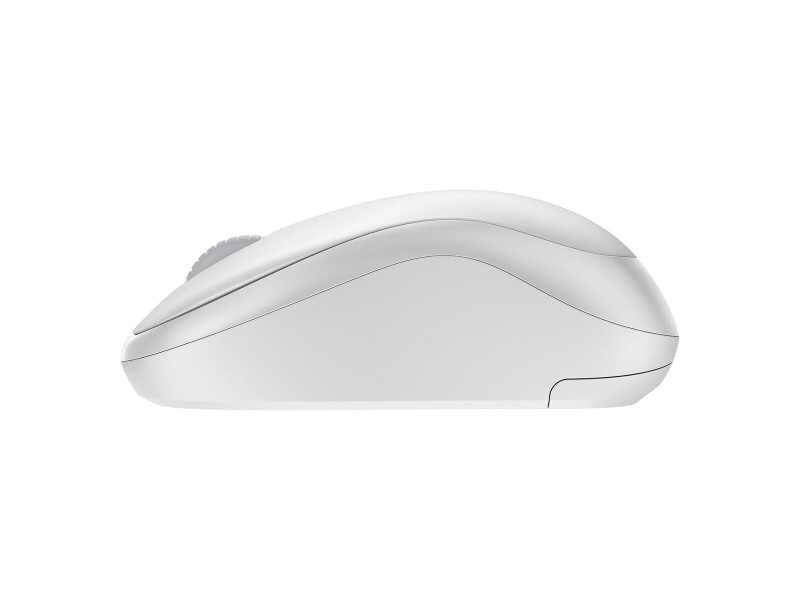 Клавиатура с мишка Logitech MK295 Бял Qwerty Италиански NaN –  BB Пакети клавиатура и мишка