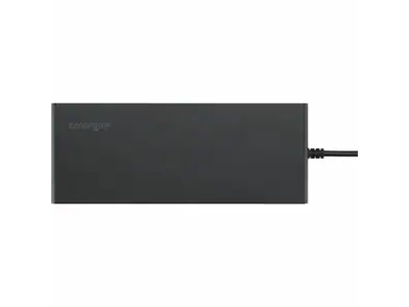 Докинг станция Kensington K32810EU NaN –  BB Бази за свързване