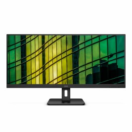 Монитор AOC U34E2M Wide Quad HD 34"