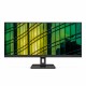 Монитор AOC U34E2M Wide Quad HD 34 NaN –  BB Монитори