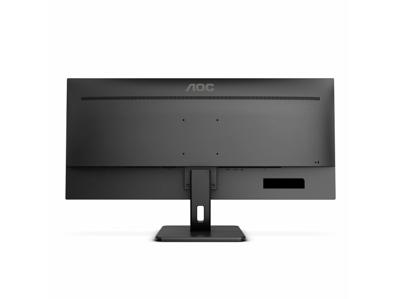 Монитор AOC U34E2M Wide Quad HD 34 NaN –  BB Монитори