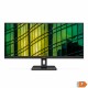 Монитор AOC U34E2M Wide Quad HD 34 NaN –  BB Монитори