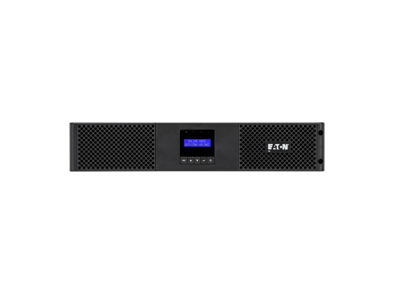 Инрактивен UPS Eaton 9E3000IR 2700 W NaN –  BB Непрекъсваеми захранвания