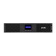 Инрактивен UPS Eaton 9E3000IR 2700 W NaN –  BB Непрекъсваеми захранвания