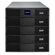 Инрактивен UPS Eaton 9E3000IR 2700 W NaN –  BB Непрекъсваеми захранвания
