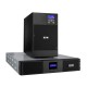 Инрактивен UPS Eaton 9E3000IR 2700 W NaN –  BB Непрекъсваеми захранвания