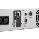 Инрактивен UPS Eaton 9E3000IR 2700 W NaN –  BB Непрекъсваеми захранвания