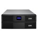 Инрактивен UPS Eaton 9E3000IR 2700 W NaN –  BB Непрекъсваеми захранвания